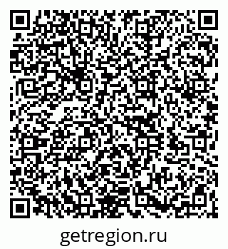 79260165512