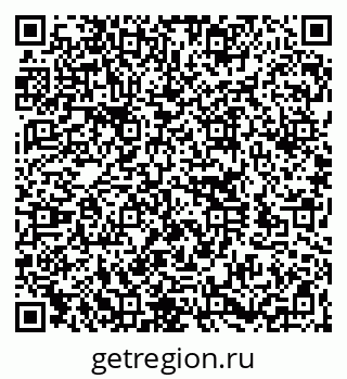 79260165513