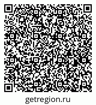 79260165518