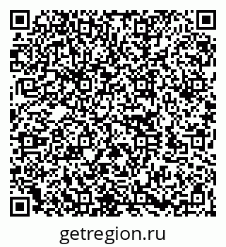79260165524