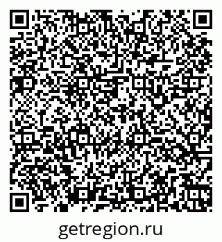 79260165526