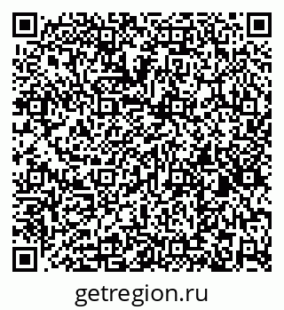 79260165529
