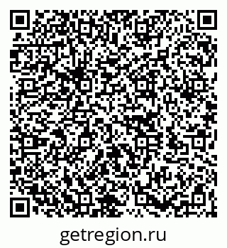 79260165532