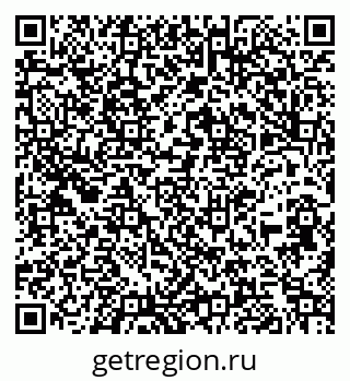 79260165533