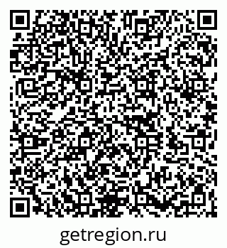 79260165537
