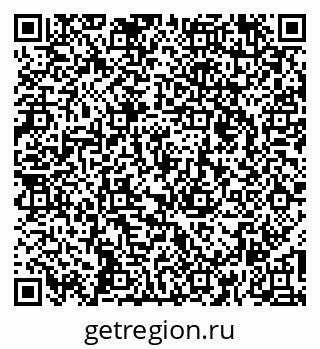 79260165551