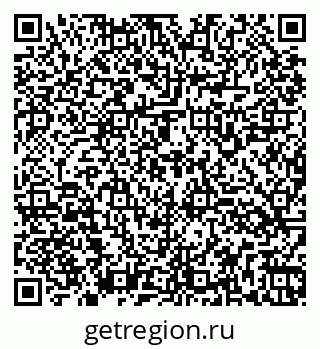 79260165552