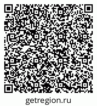79260165554