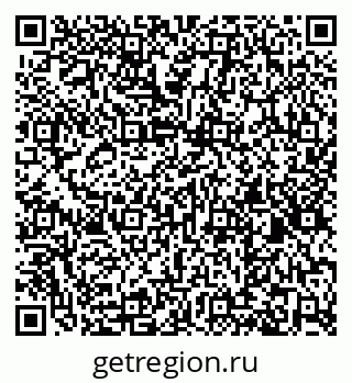 79260165561