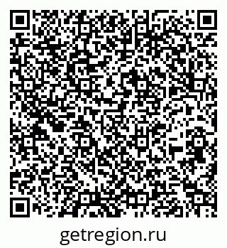 79260165564