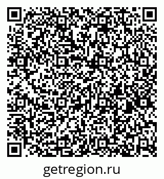 79260165566