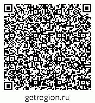 79260165570