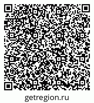 79260165572