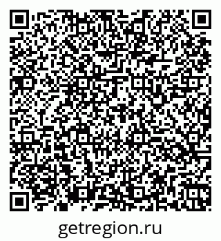 79260165575