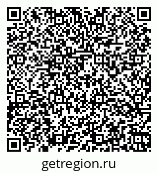 79260165587