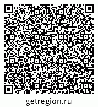 79260165588