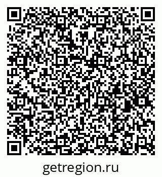 79260165589