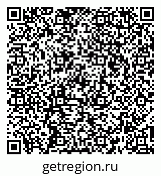 79260165590