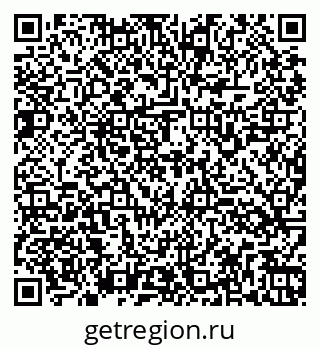 79260165596