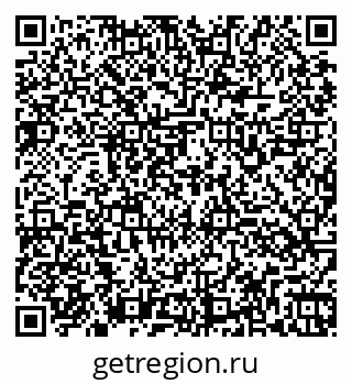 79260165598