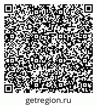 79260165601