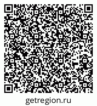 79260165602
