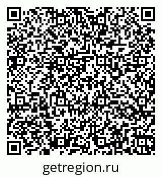 79260165603