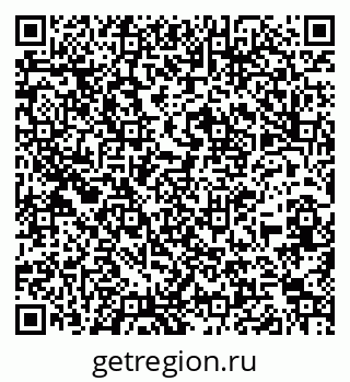 79260165605