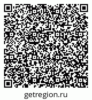 79260165606