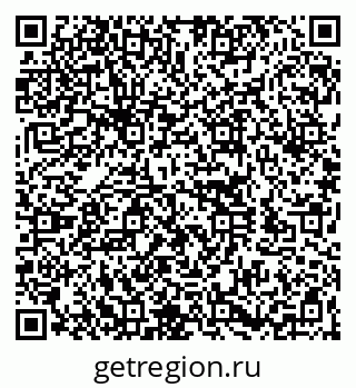 79260165608