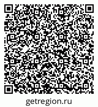 79260165610