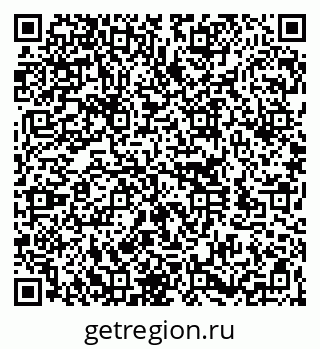 79260165611