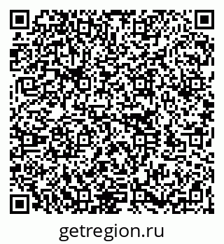 79260165612