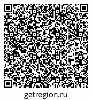 79260165613