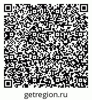 79260165614