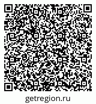 79260165615