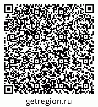 79260165617