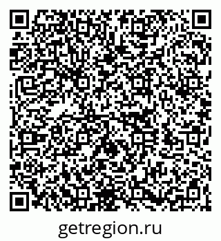 79260165618