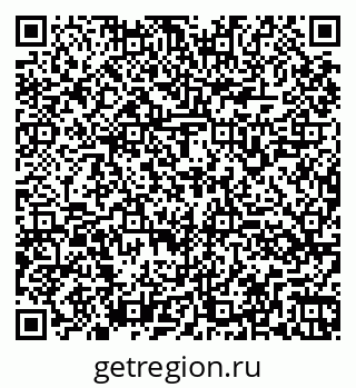 79260165620
