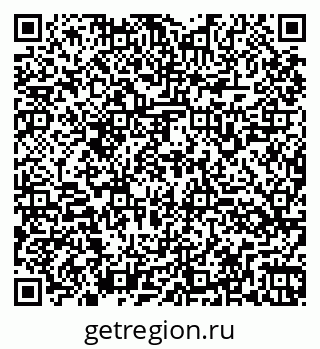 79260165621
