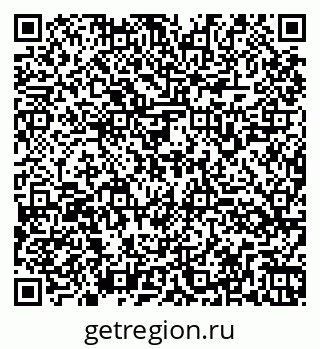 79260165624