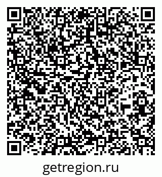 79260165627