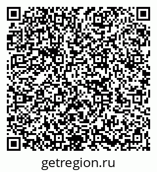 79260165628