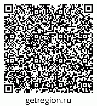 79260165629