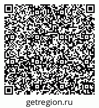 79260165631
