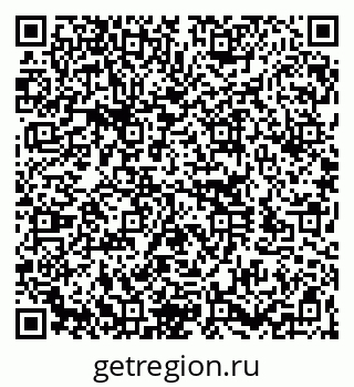 79260165632
