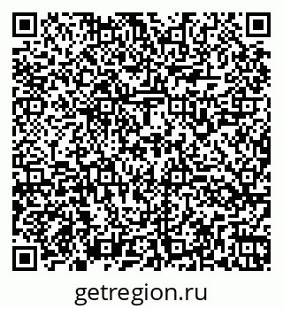 79260165633