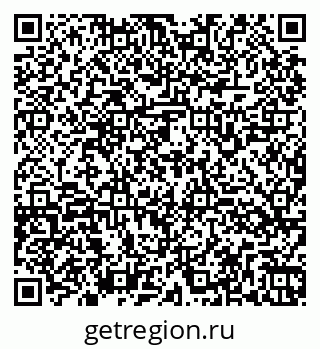 79260165634