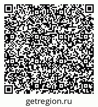 79260165635