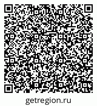 79260165637